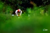 2023 UEC Road European Championships - Drenthe - Junior Men's ITT - Emmen - Emmen 20,6 km - 20/09/2023 - photo Luca Bettini/SprintCyclingAgency?2023